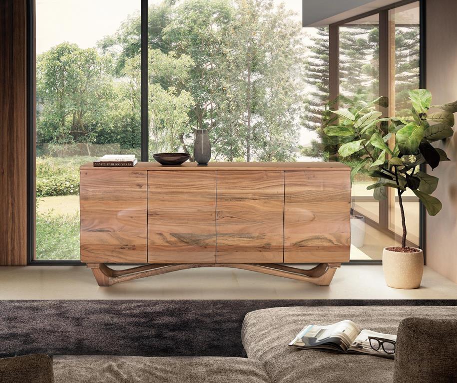 SIDEBOARD